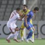 استقلال