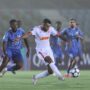 استقلال