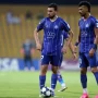 استقلال