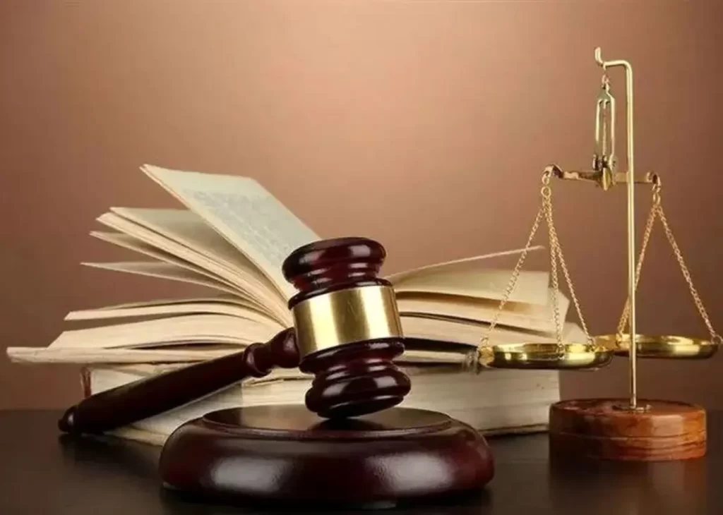 شکایت