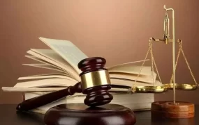 اتهام جادوگری در فوتبال ایران/ شکایت رسمی مجید جلالی از بهزاد داداشزاده شکایت