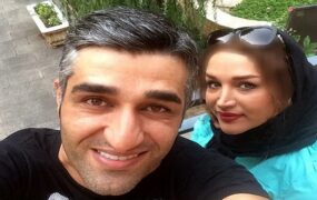 استوری خواهر پژمان جمشیدی در ارتباط با آزاد شدن برادرش استوری خواهر پژمان جمشیدی در ارتباط با آزاد شدن برادرش