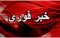 ماجرای فعال شدن پدافندهوایی تهران چه بود؟ خبر فوری