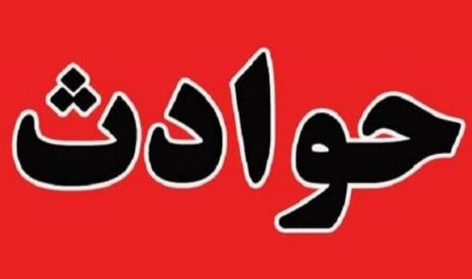 اعتراف مرد ۴۲ ساله به قتل مادر ۸۰ ساله