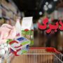 افزودن ۴ قلم جدید به فهرست کالابرگ الکترونیک؛ از بوقلمون تا میگو