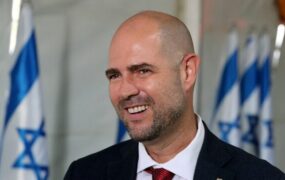 امیر اوحانا