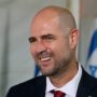 امیر اوحانا