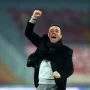 دستیاران اوسمار در پرسپولیس مشخص شدند اوسمار