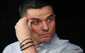 اوسمار سرمربی پرسپولیس اوسمار سرمربی پرسپولیس