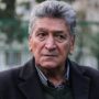مدافع افسانهای استقلال درگذشت اکبر جم