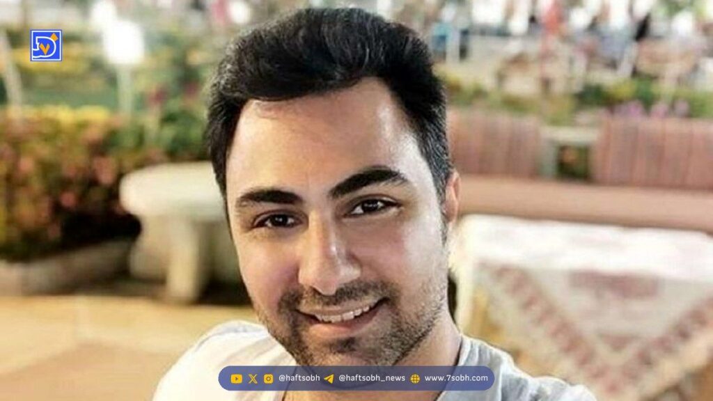 بابک+انصاری