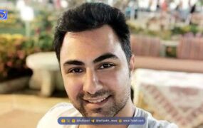 بابک+انصاری