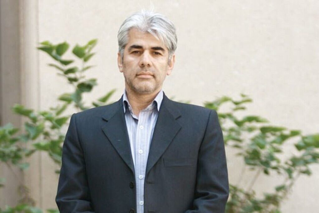 بارش پاییزی