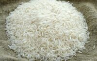 بازار برنج