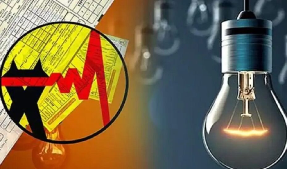 برق گران شد افزایش 35 درصدی تعرفه‌ها