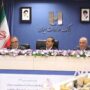 برندگان جشنواره ۷۴ بانک صادرات ایران