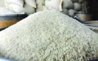 بعد از ماجرای چای دبش، این‌بار برنج دبش؛ پشت پرده رانت میلیاردی واردات برنج پاکستانی