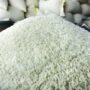 بعد از ماجرای چای دبش، این‌بار برنج دبش؛ پشت پرده رانت میلیاردی واردات برنج پاکستانی