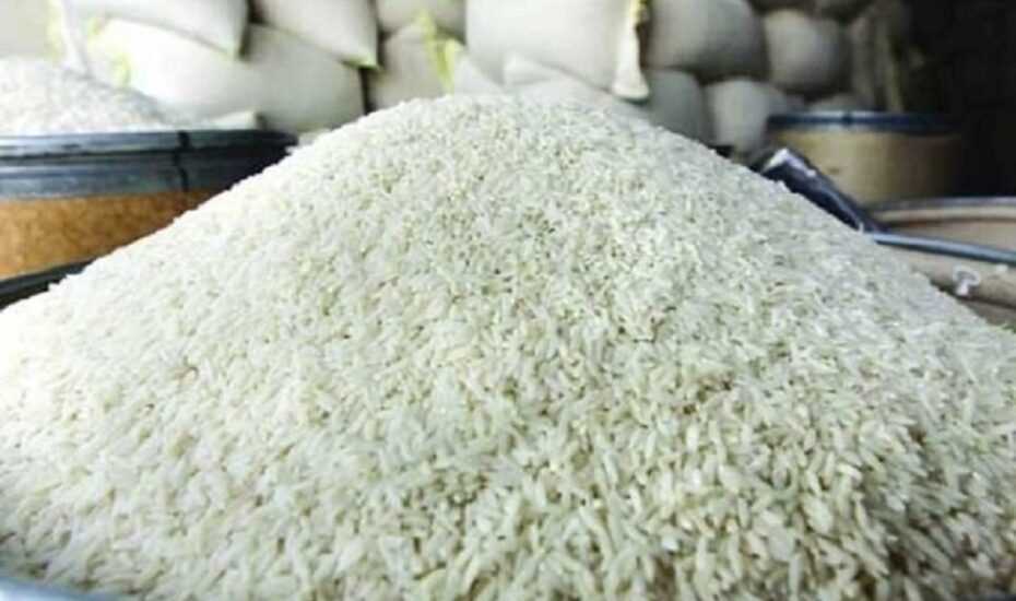 بعد از ماجرای چای دبش، این‌بار برنج دبش؛ پشت پرده رانت میلیاردی واردات برنج پاکستانی