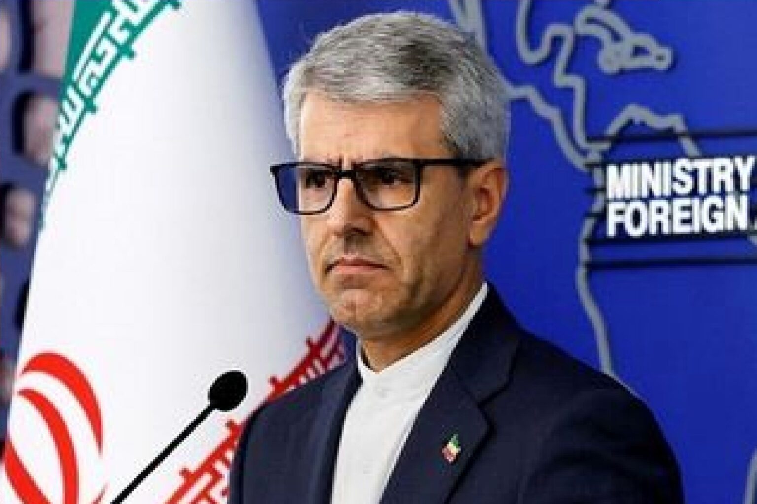 بقایی