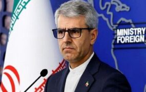بقایی