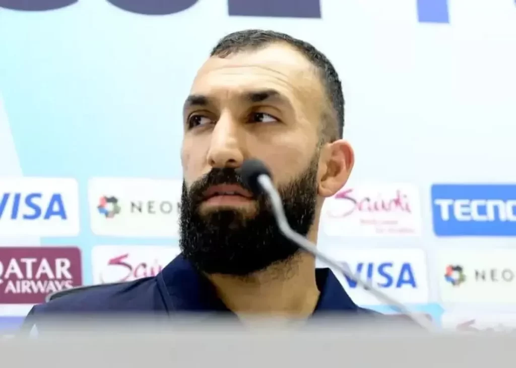 روزبه چشمی
