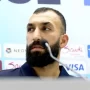 روزبه چشمی
