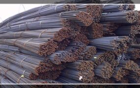 بهترین تولیدکنندگان میلگرد در شمال ایران | بررسی برندهای فعال مازندران و گلستان