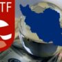 بیانیه اف‌ای‌تی‌اف درباره ایران