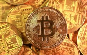 بیت کوین