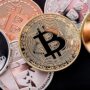 بیت‌کوین بازار رمزارزها