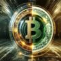 بیت‌کوین در مسیر قله ۲۰۰ هزار دلار؟