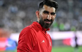 بیرانوند
