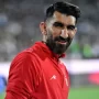 بیرانوند