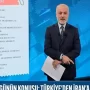 تحریم ترکیه