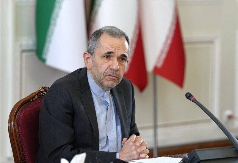 تخت روانچی