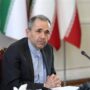 تختروانچی: ترامپ به ما پیشنهاد مذاکره مستقیم داد تخت روانچی