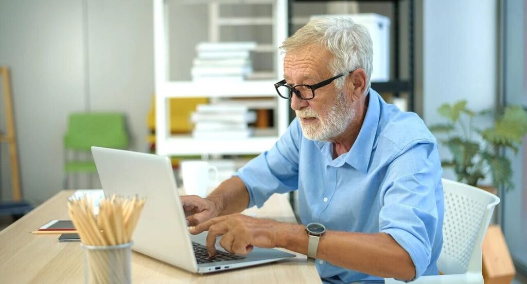 تقویت حافظه