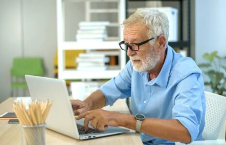 تقویت حافظه