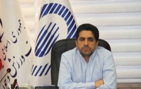 ورزشگاه آزادی تا پایان سال 1405 آماده می شود ثابت قدم