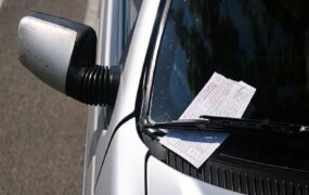 جریمه روزانه ۲۰۰ هزار تومانی در انتظار خودروهای بدون معاینه فنی خودروهای بدون معاینه فنی