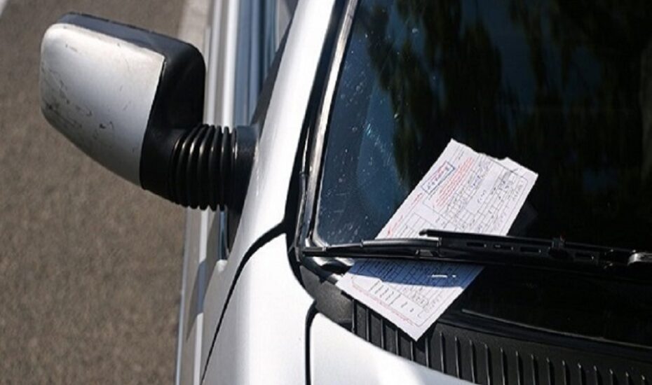 جریمه روزانه ۲۰۰ هزار تومانی در انتظار خودروهای بدون معاینه فنی خودروهای بدون معاینه فنی