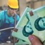 جزییات نحوه محاسبه عیدی کارمندان دولت جزییات نحوه محاسبه عیدی کارمندان دولت