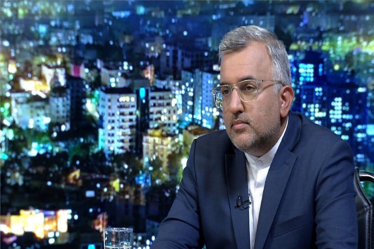 حمید+قنبری