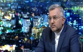 حمید+قنبری