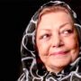 حمیده خیرآبادی