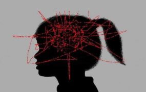 خطرات جایگزینی روانکاو با افراد زخم دیده