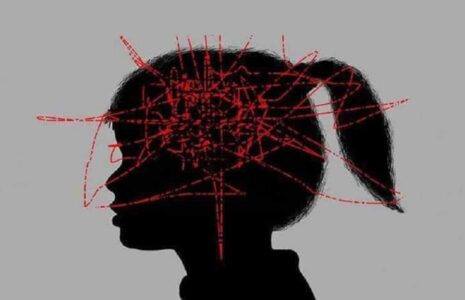 خطرات جایگزینی روانکاو با افراد زخم دیده