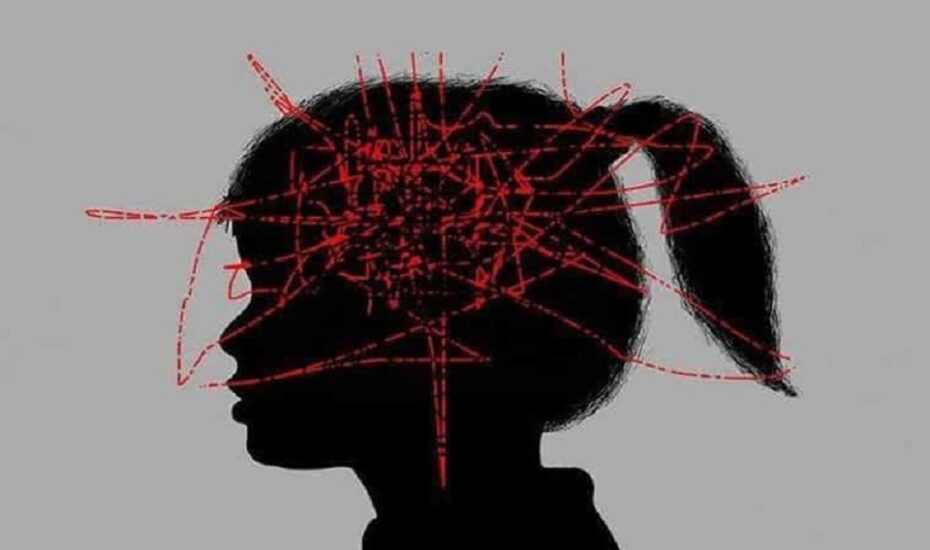 خطرات جایگزینی روانکاو با افراد زخم دیده