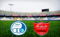 زمان دربی استقلال و پرسپولیس رسماً اعلام شد دربی